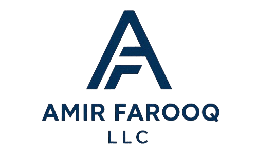 Amir Farooq LLC